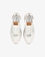 Zapatilla Premiata Beth 7037